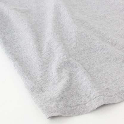 OTHER:Tシャツ/カットソー