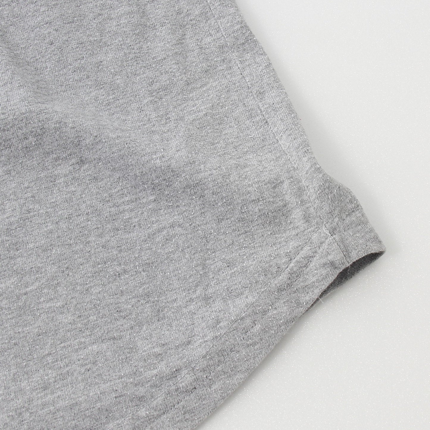 OTHER:Tシャツ/カットソー