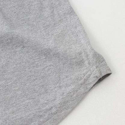 OTHER:Tシャツ/カットソー
