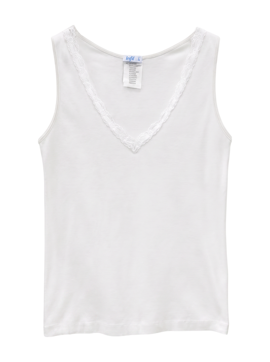 INFIL:Tシャツ/カットソー