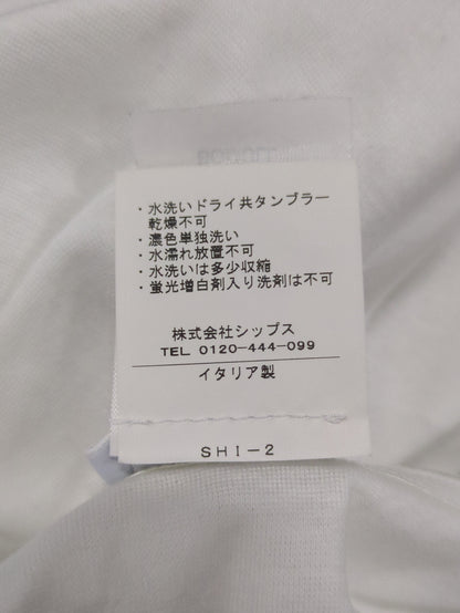 INFIL:Tシャツ/カットソー