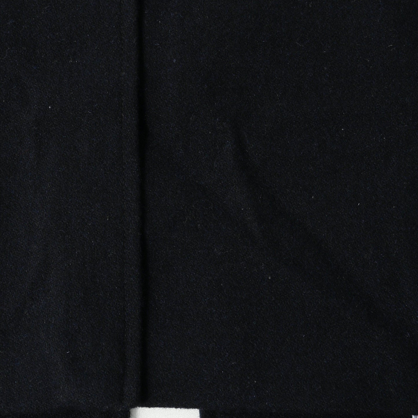 SHIPS JET BLUE:STAND COAT