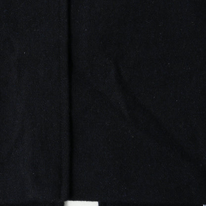 SHIPS JET BLUE:STAND COAT