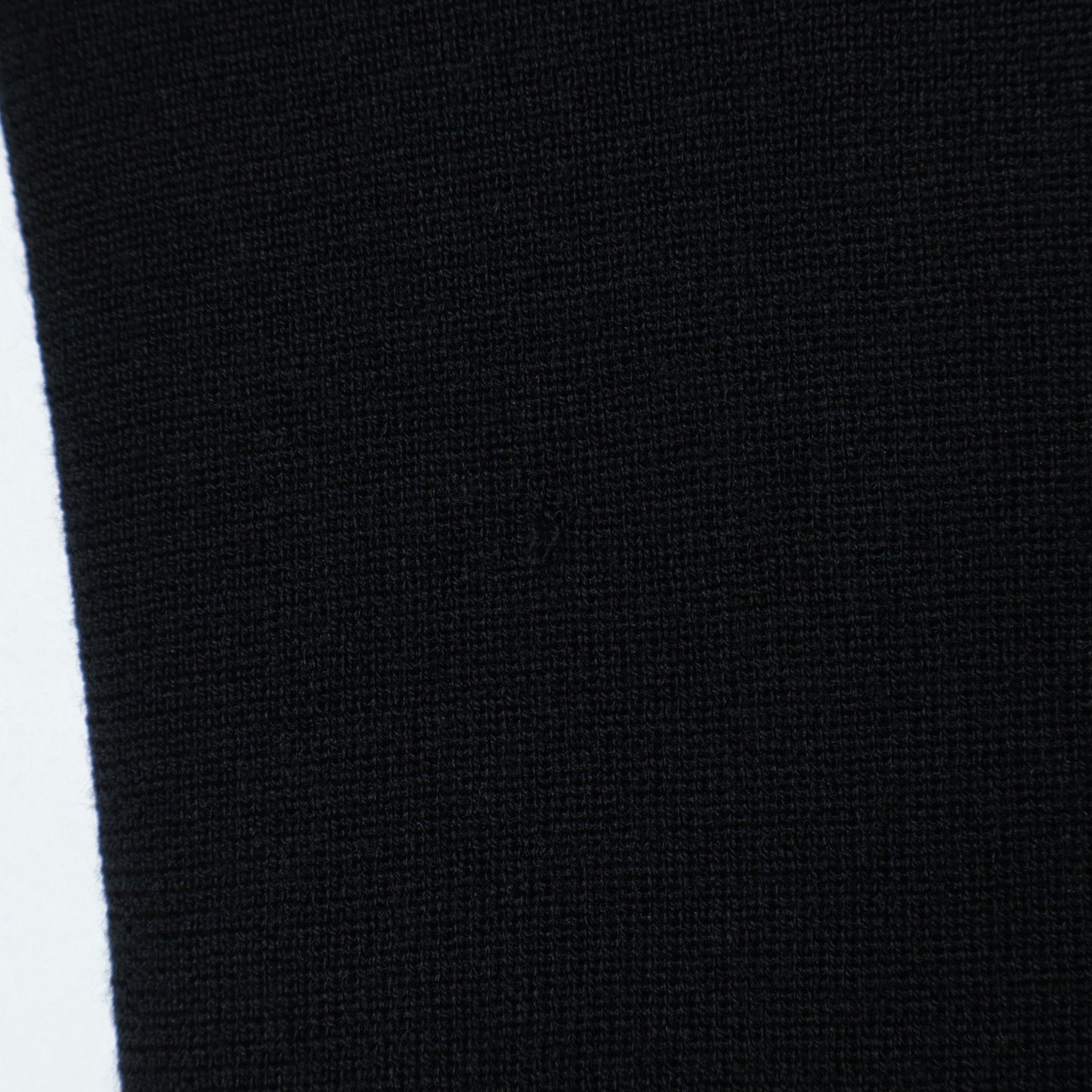 ANNUAL:アウトシームスリットワンピース