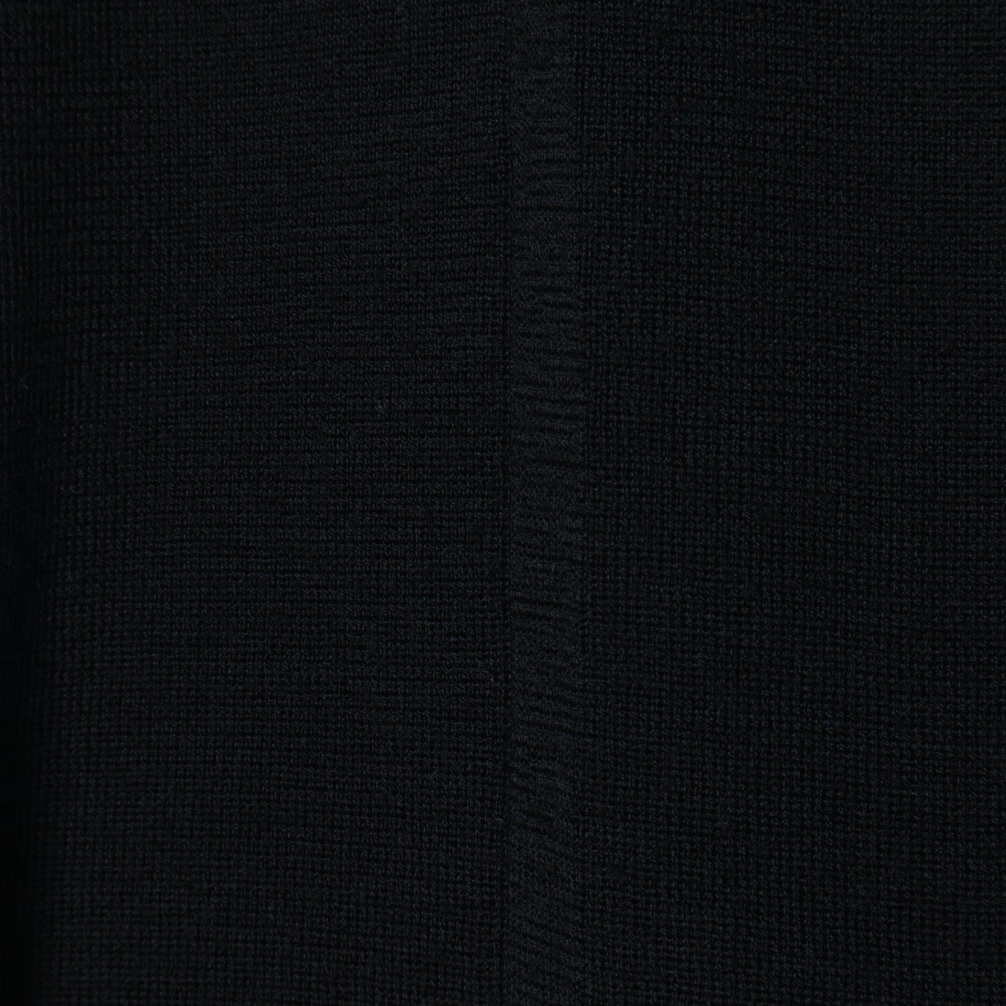 ANNUAL:アウトシームスリットワンピース