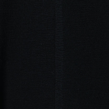 ANNUAL:アウトシームスリットワンピース