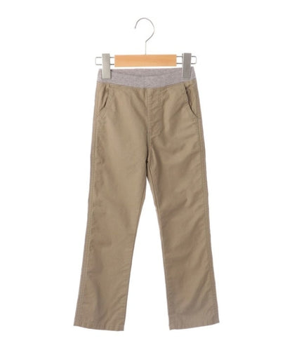 SHIPS KIDS:ストレッチ パンツ 2018SS(100〜130cm)