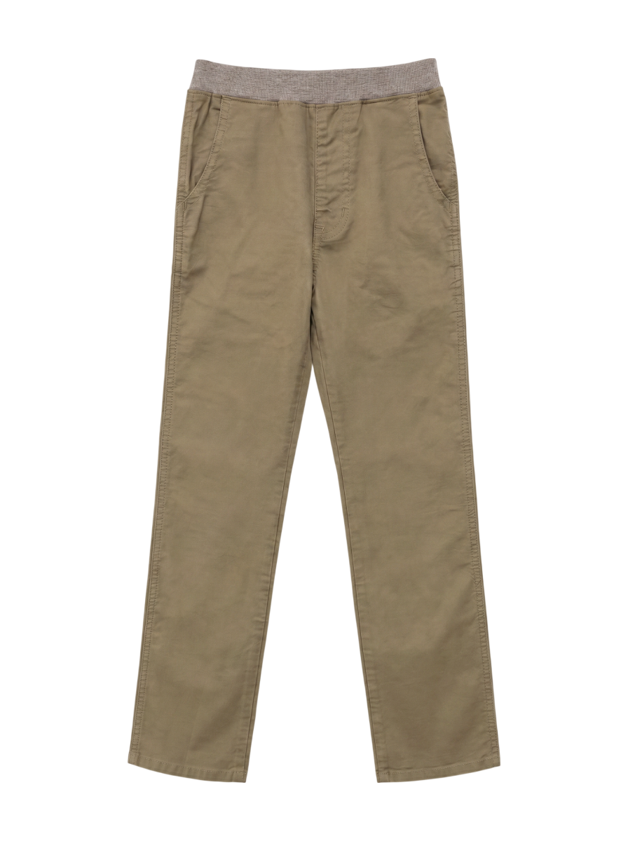 SHIPS KIDS:ストレッチ パンツ 2018SS(100〜130cm)