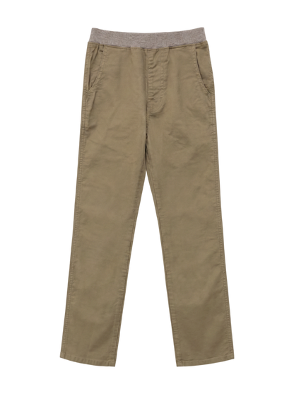 SHIPS KIDS:ストレッチ パンツ 2018SS(100〜130cm)