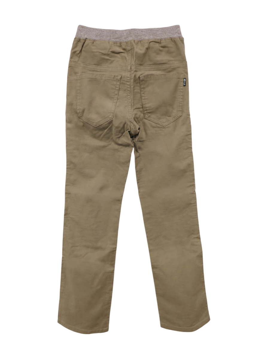 SHIPS KIDS:ストレッチ パンツ 2018SS(100〜130cm)