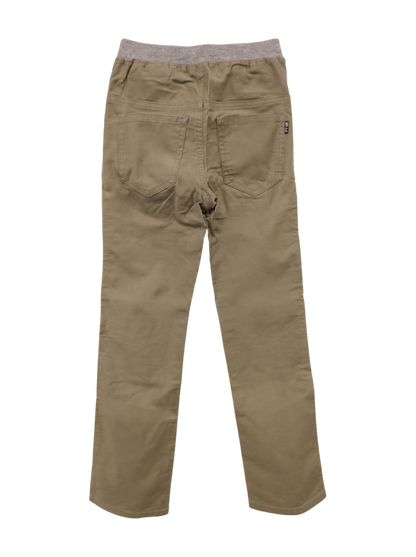 SHIPS KIDS:ストレッチ パンツ 2018SS(100〜130cm)