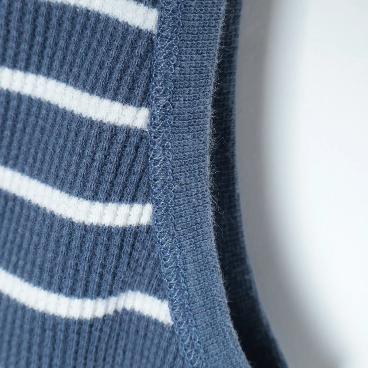 SHIPS KIDS:レイヤード セット カットソー(145〜160cm)