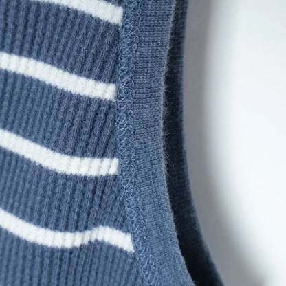 SHIPS KIDS:レイヤード セット カットソー(145〜160cm)