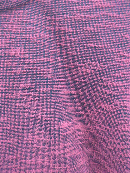 SLUB TWEED POV