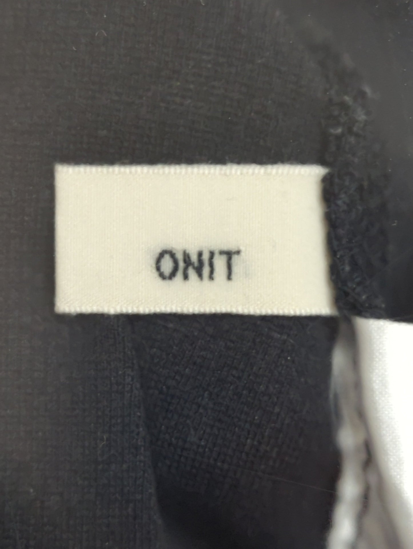 onit:ショートパンツ