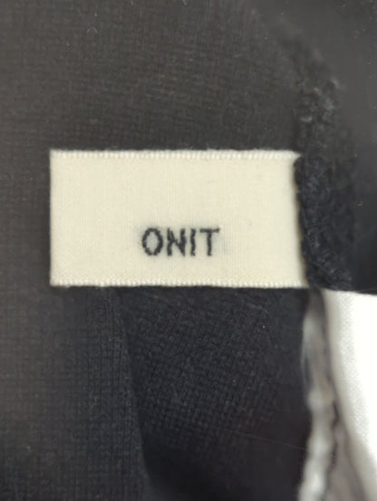onit:ショートパンツ