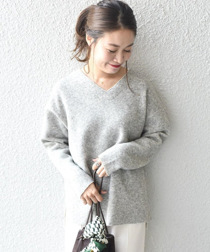 SHIPS:Tシャツ/カットソー