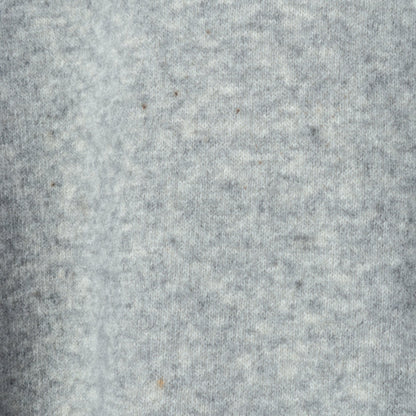 SHIPS:Tシャツ/カットソー