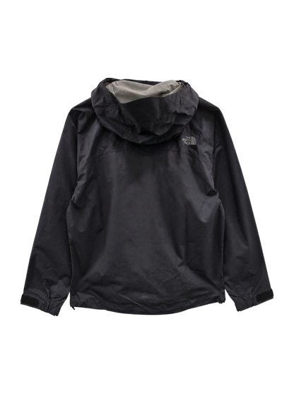 THE NORTH FACE:DOT SHORT JK