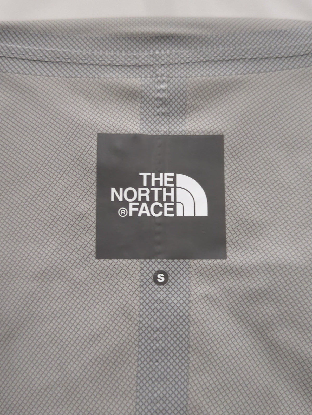 THE NORTH FACE:DOT SHORT JK