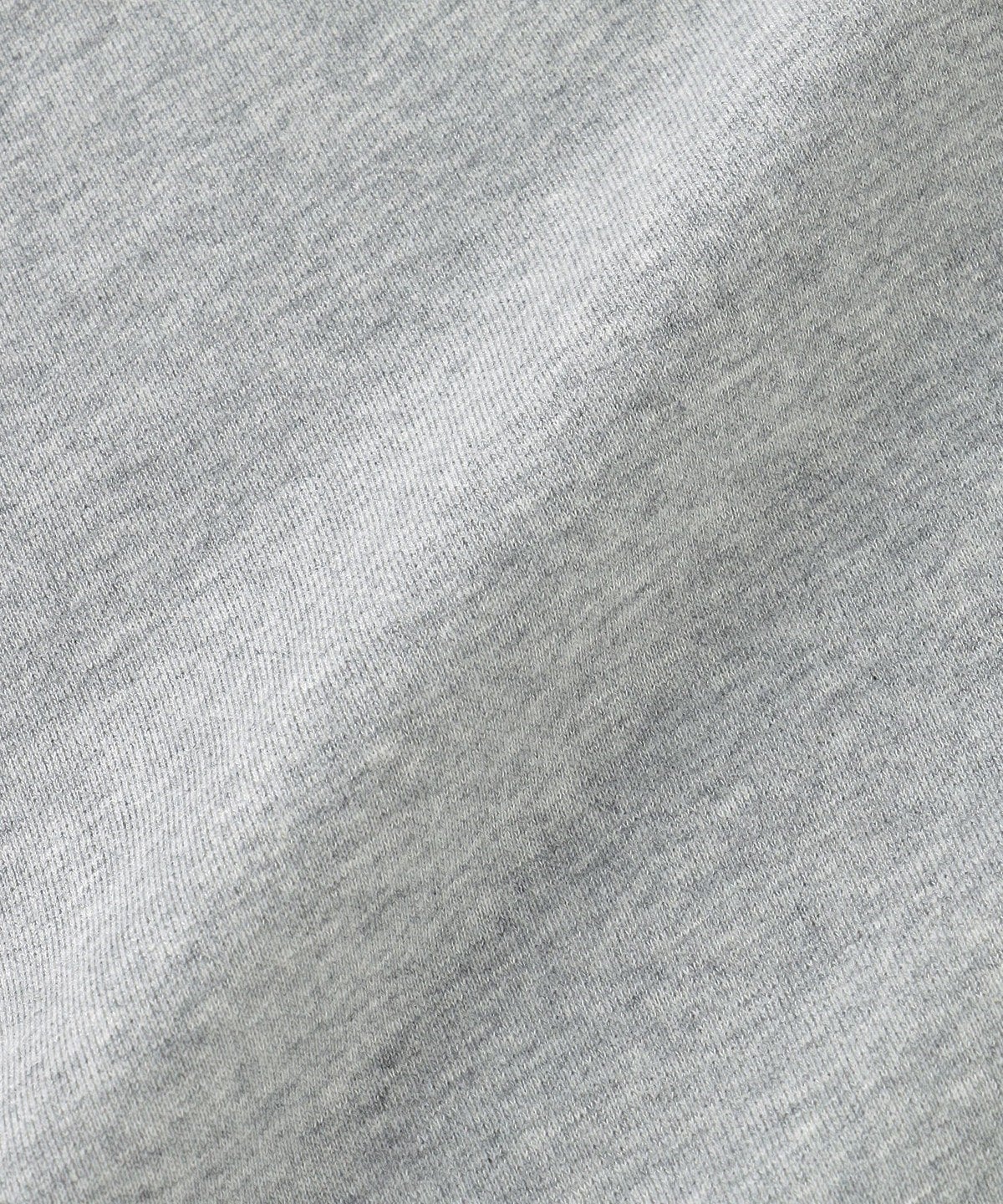 【WEB限定】SHIPS any: NATIONAL PARK プリント スウェット 23AW