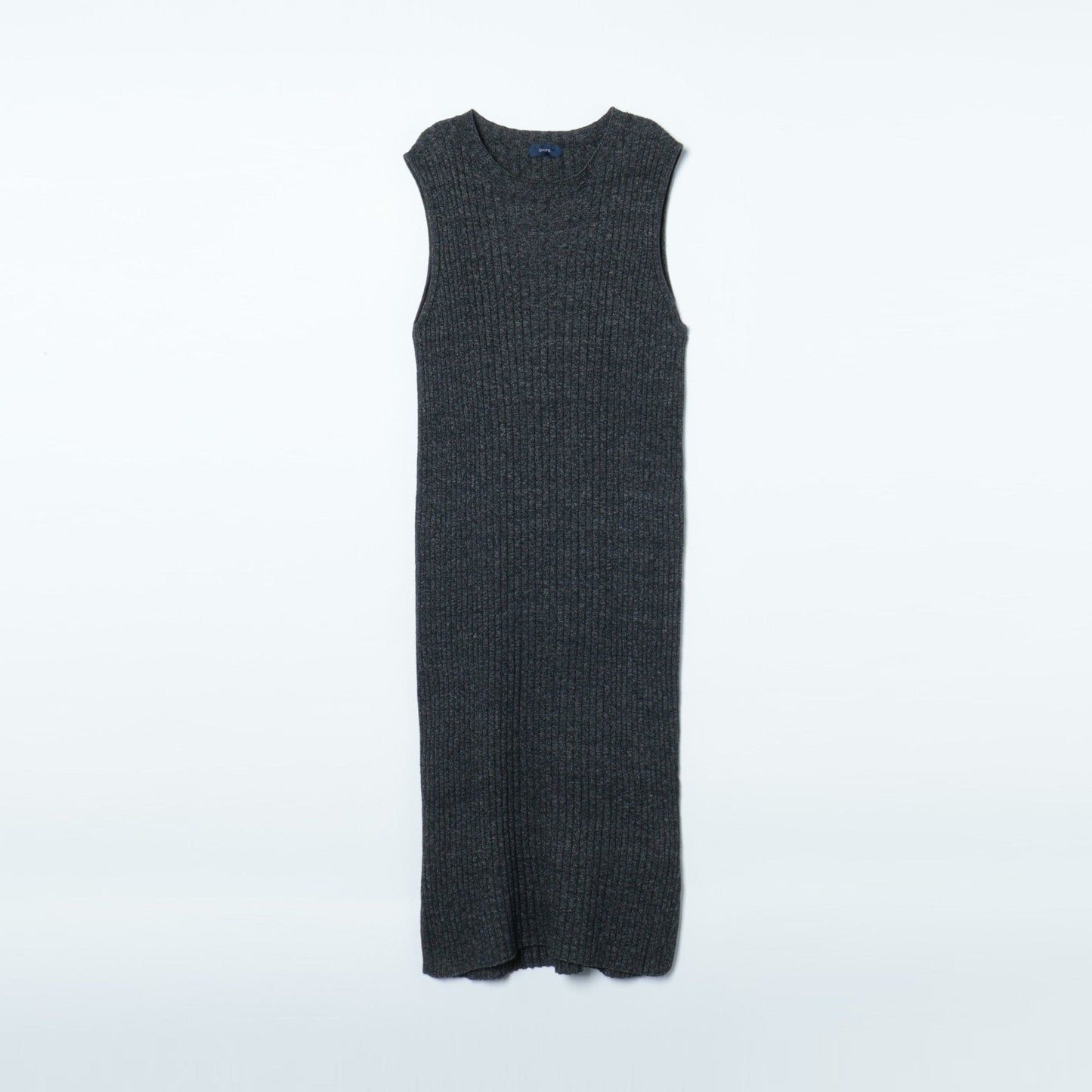 SHIPS:CTN RIB LONG OP