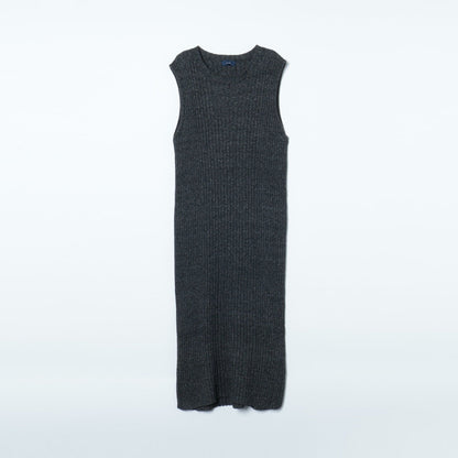 SHIPS:CTN RIB LONG OP