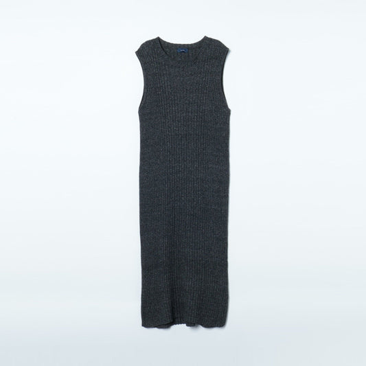 SHIPS:CTN RIB LONG OP