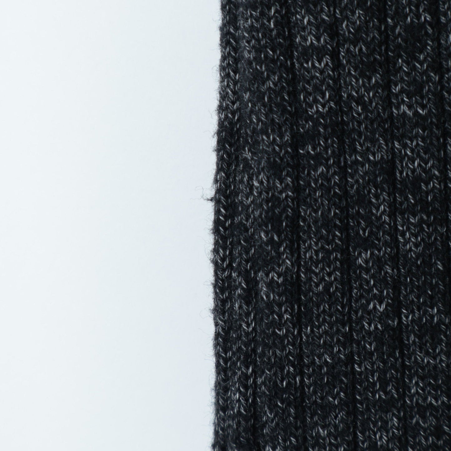 SHIPS:CTN RIB LONG OP