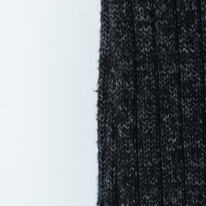 SHIPS:CTN RIB LONG OP