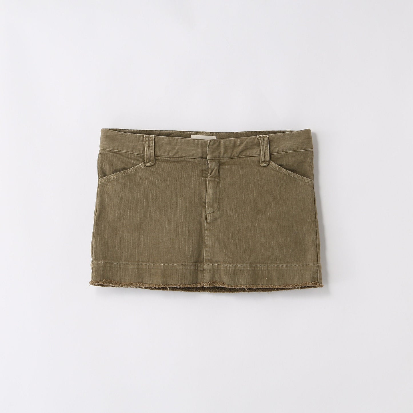 NILI LOTAN:スカート