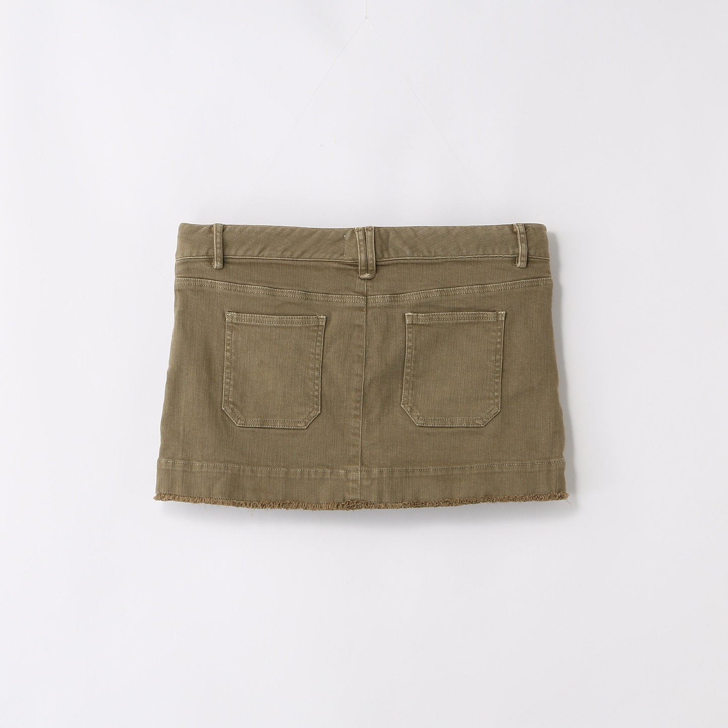 NILI LOTAN:スカート