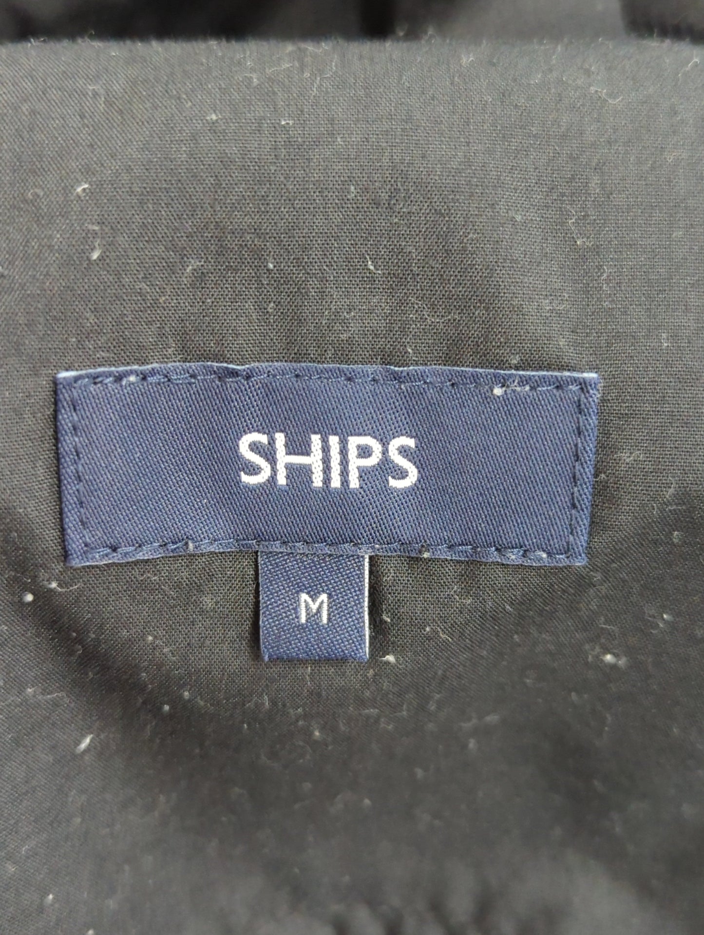 SHIPS:〈洗濯機可能/ストレッチ〉T/R トロピカル リラックス イージーパンツ