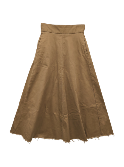 UPPER HIGHTS:ARMY THE MAXI