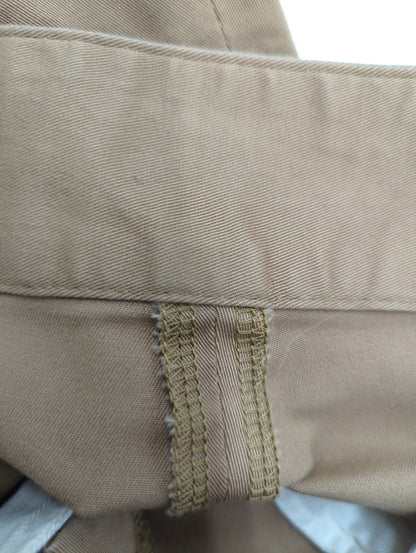 UPPER HIGHTS:ARMY THE MAXI