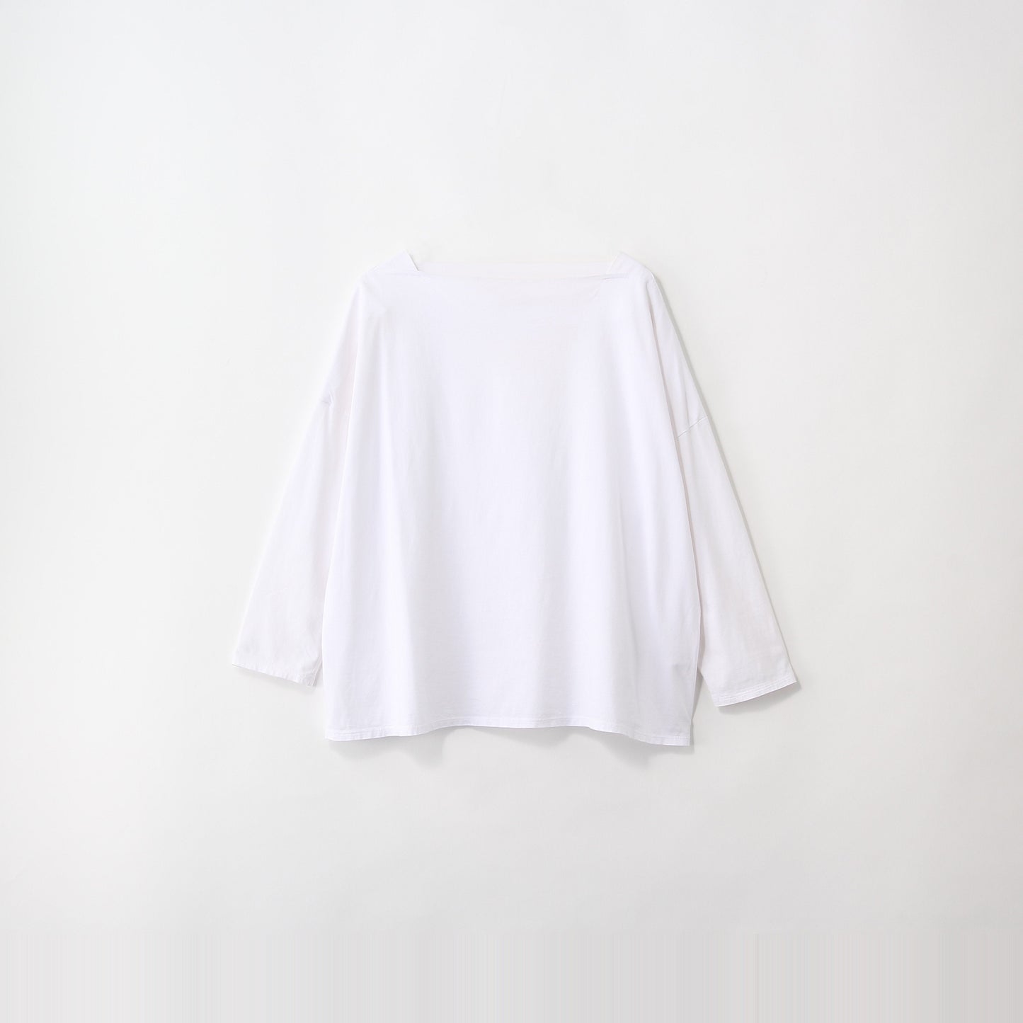 assiette:Tシャツ/カットソー