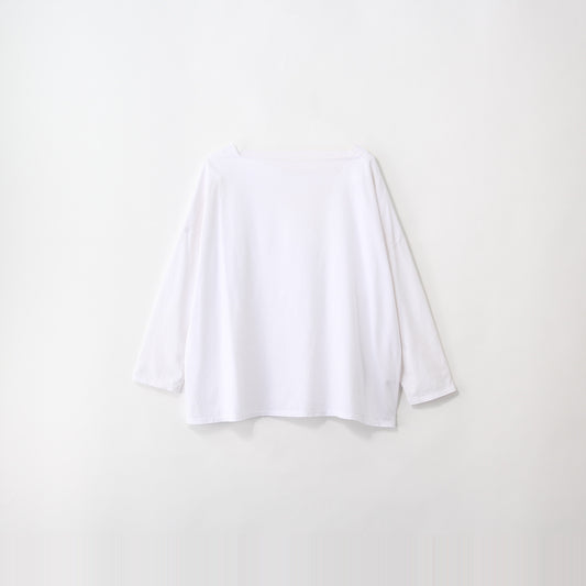 assiette:Tシャツ/カットソー