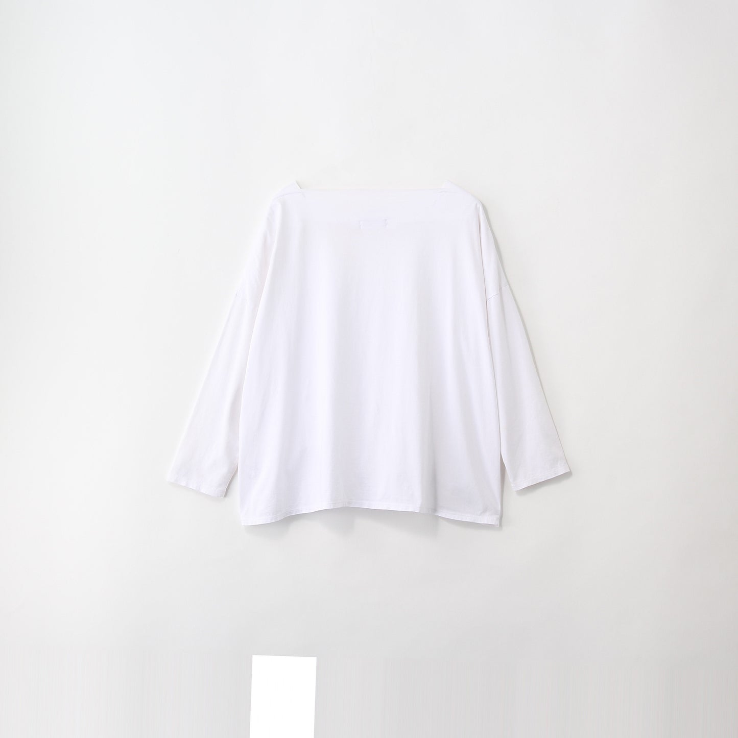 assiette:Tシャツ/カットソー