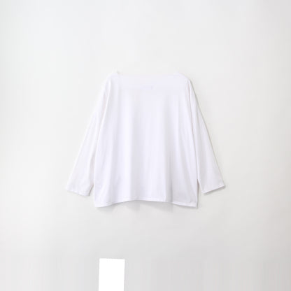 assiette:Tシャツ/カットソー
