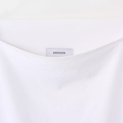assiette:Tシャツ/カットソー