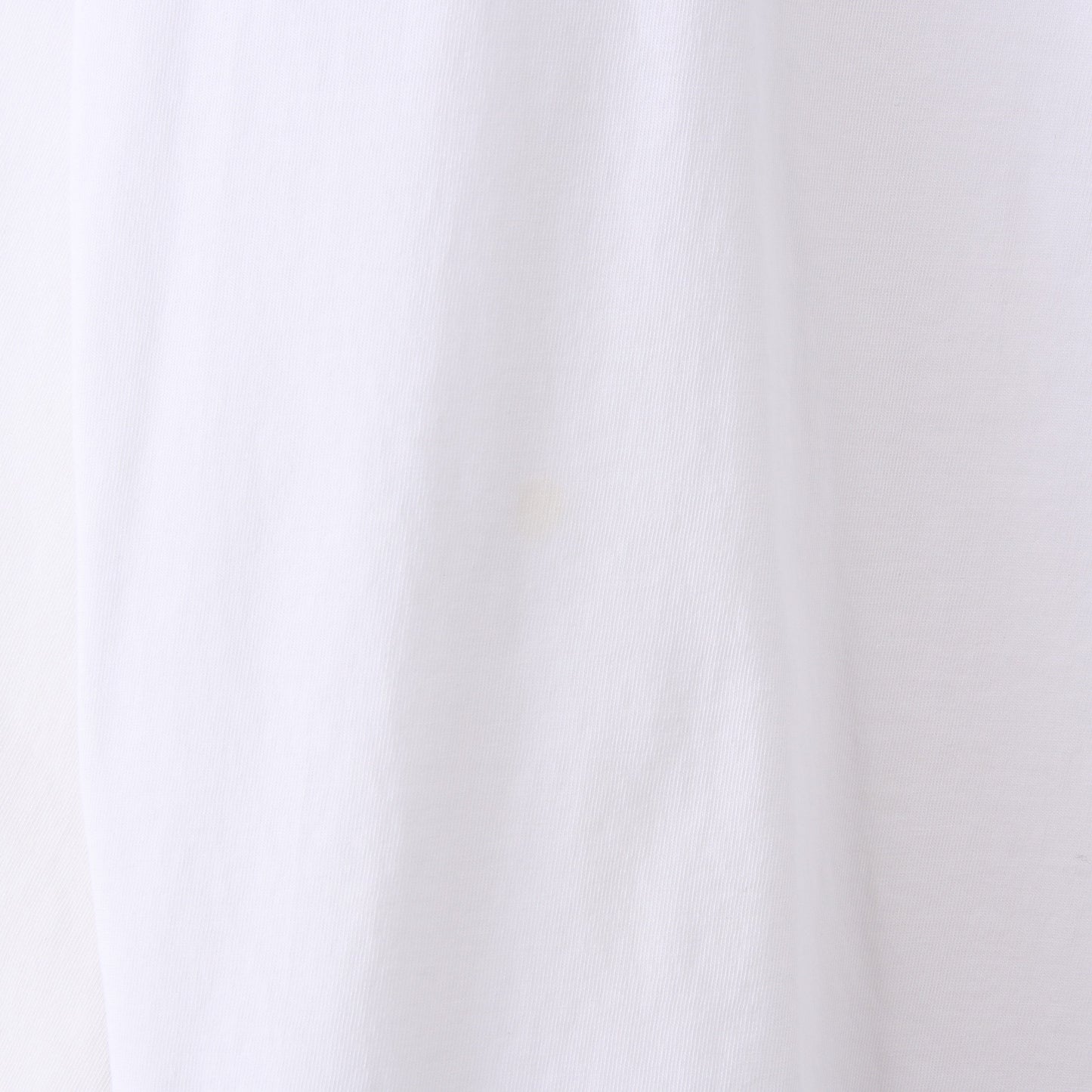 assiette:Tシャツ/カットソー