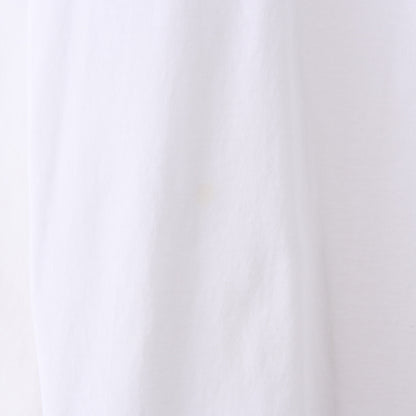 assiette:Tシャツ/カットソー