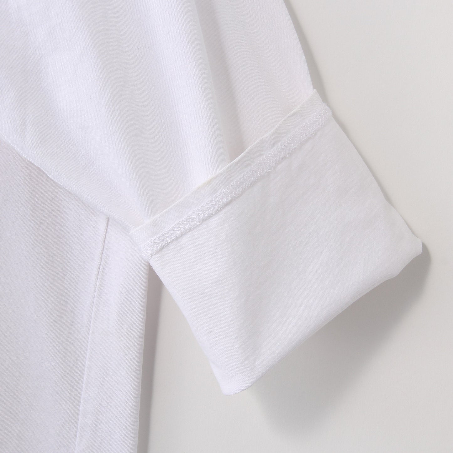 assiette:Tシャツ/カットソー