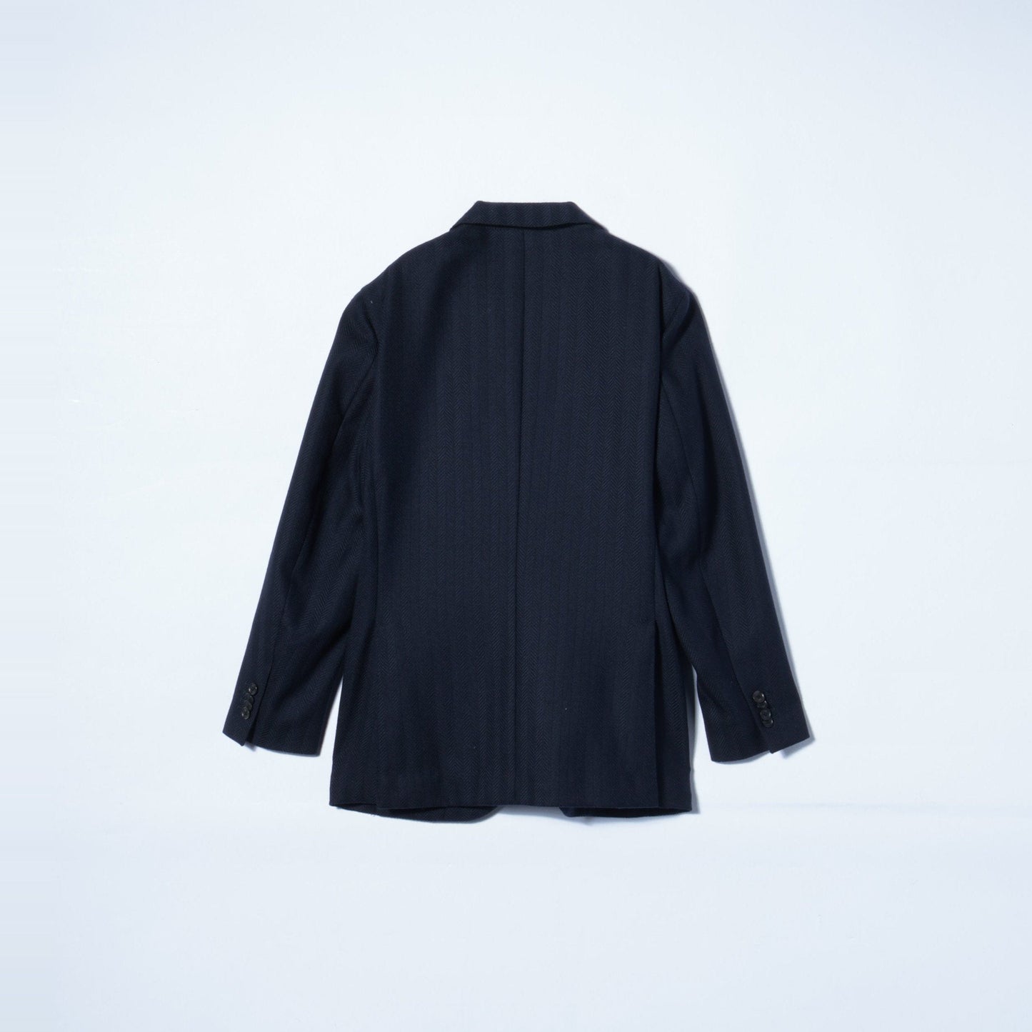 CARUSO:JERSEY HRN SLD