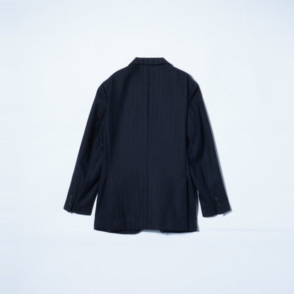 CARUSO:JERSEY HRN SLD