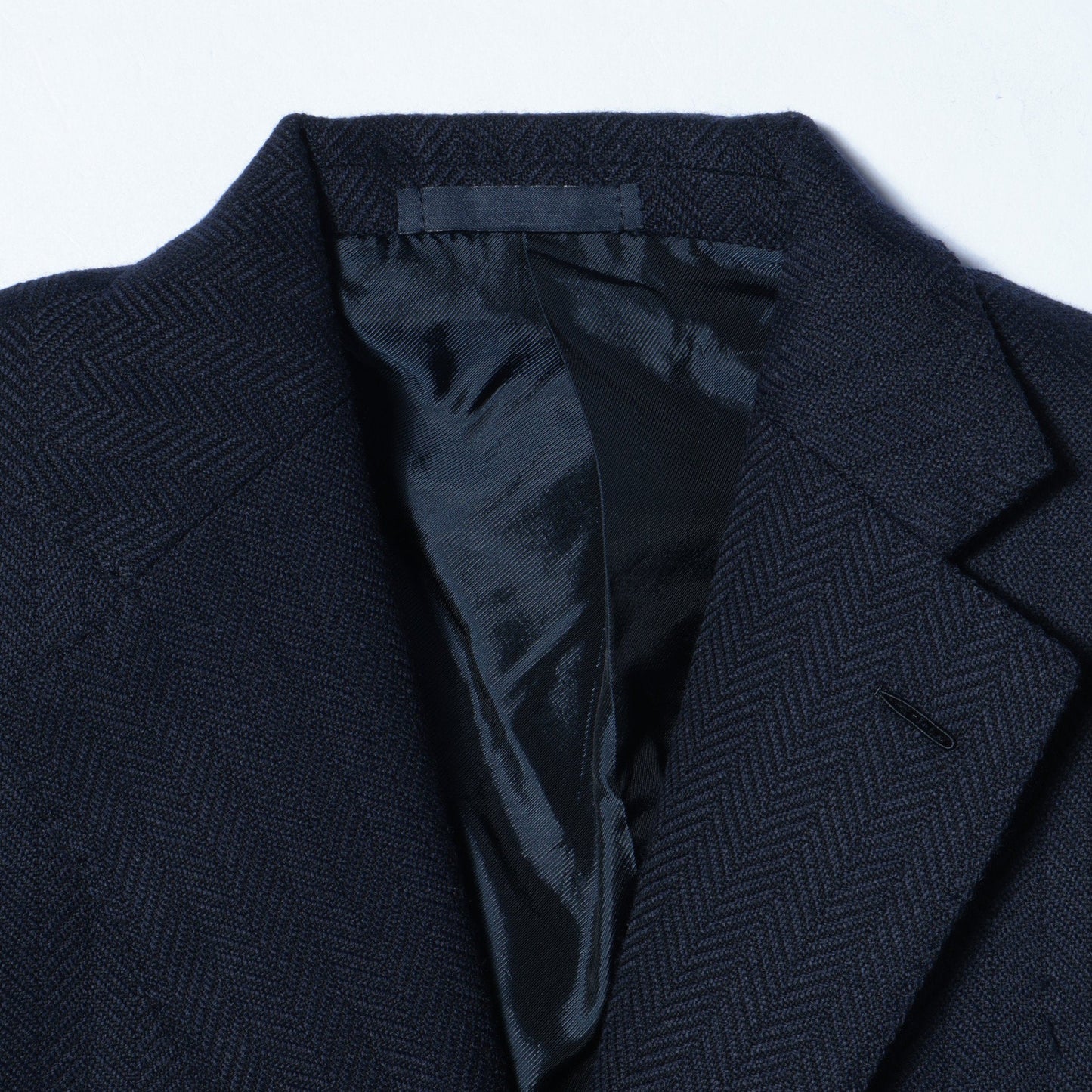 CARUSO:JERSEY HRN SLD
