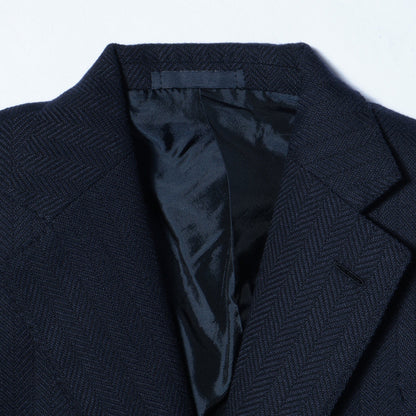 CARUSO:JERSEY HRN SLD