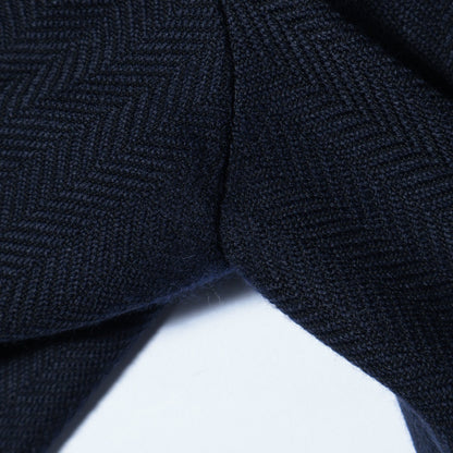 CARUSO:JERSEY HRN SLD