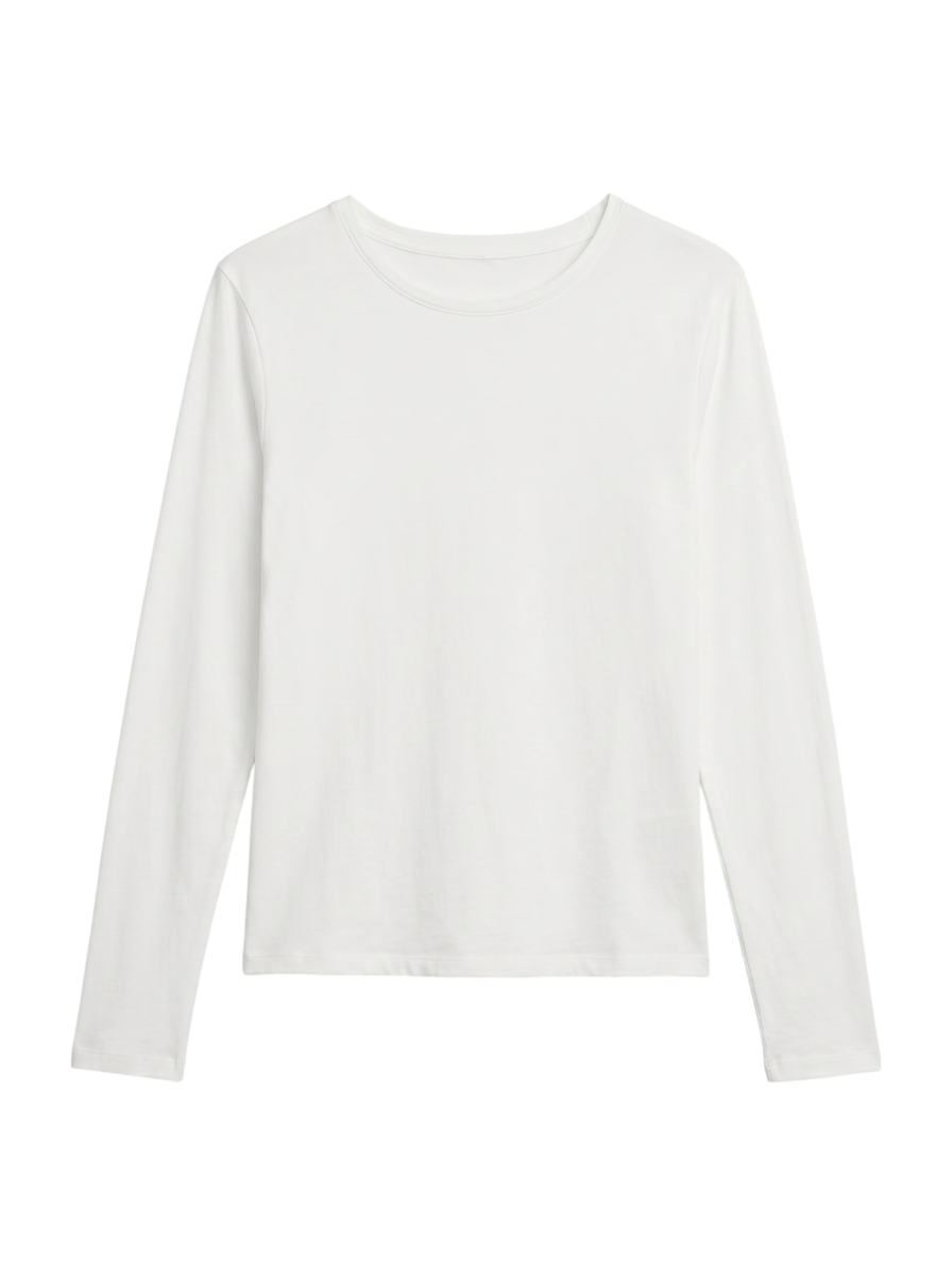 SHIPS:Tシャツ/カットソー