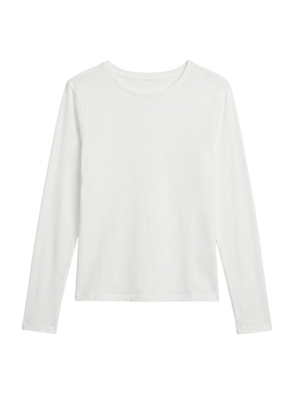 SHIPS:Tシャツ/カットソー